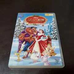 Item thumbnail for item 23382ab6-04b2-483f-b61d-31e1517bc538