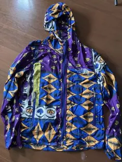 2026年最新】THE NORTH FACE PURPLE LABEL 素材：ナイロン メンズ