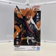 Item thumbnail for item d6dd3566-9373-40f9-81b9-1641ad604bc6