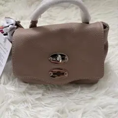 Item thumbnail for item eed1dfac-9ccb-46f9-99f7-0ad7f990d32b