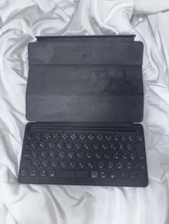 2026年最新】ipad(第9世代)用smart keyboard - 日本語(jis)の人気