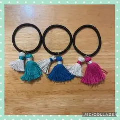 Item thumbnail for item 055c7d1a-8347-4afc-91e1-948693bc45a3