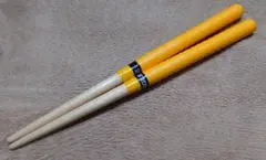 2025年最新】マイバチの人気アイテム - メルカリ