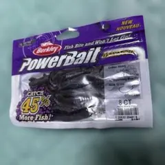 Item thumbnail for item 33f8d9ee-0d3b-4796-a331-6db1a1dc4d36