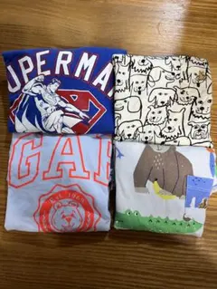 Item thumbnail for item 4802b675-52cb-49d1-83cc-b18ff1047903