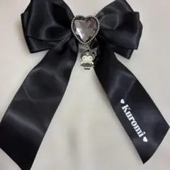 Item thumbnail for item 5b1037cd-fde8-44a3-abbd-6166e829feb7