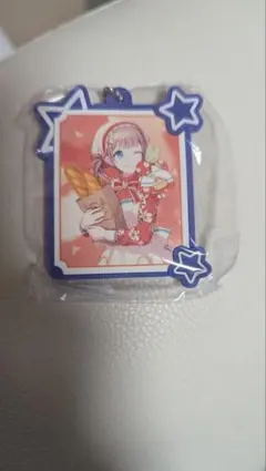 プロセカ　サンリオコラボ　望月穂波