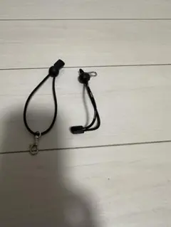 Item thumbnail for item 9bd0ba16-1fe0-4bc1-bb5a-a288e8bf3d42