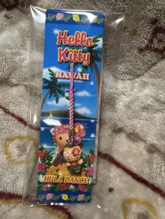 2025年最新】ハワイ キティの人気アイテム - メルカリ