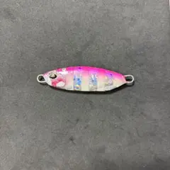 Item thumbnail for item f3bfab55-35fe-489e-ae5c-cf32bc94f429