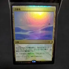 空僻地 日本語 3枚セット MTG MRD - メルカリ