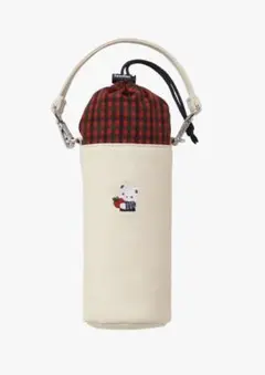 2026年最新】ファミリア 水筒カバーの人気アイテム - メルカリ