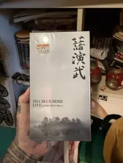 壁抜け男 石丸幹二版 VHS 2巻セット - メルカリ