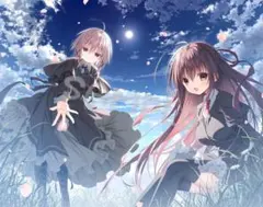 2026年最新】サクラノ詩 特典の人気アイテム - メルカリ