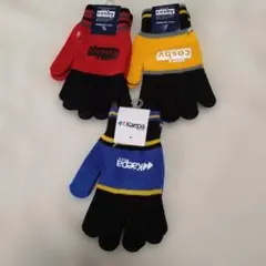 Item thumbnail for item a3f32ed6-85c7-4524-8c39-133972582ae0