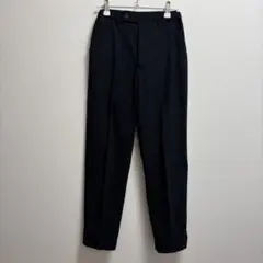 ｉ*ｉ様 グローバルワーク キッズ スラックス 160センチ ウエストゴムボタン