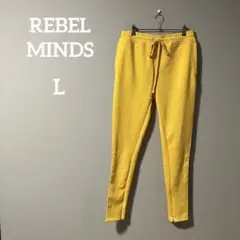 Item thumbnail for item 2010ed79-b247-4ef0-814f-adad6942024a