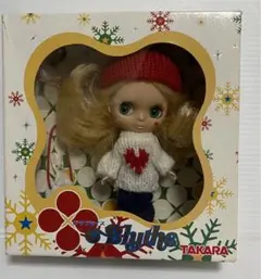 2026年最新】プチブライス スノーワンダーの人気アイテム - メルカリ