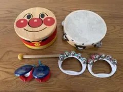 ぴぴちゃん様 リクエスト 2点 まとめ商品