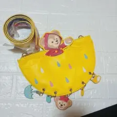 Item thumbnail for item 83e6fe3c-4e2a-4239-9cad-91e634efc0a6