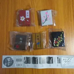 Item thumbnail for item 75451276-1028-4718-aa91-a80c96822791