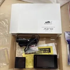 2026年最新】ユピテル レーダー探知機SDカードの人気アイテム - メルカリ