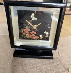 Item thumbnail for item 34bf3273-a1b4-4ce4-af43-aed5805fa801