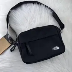 韓国限定 ショルダーバッグ