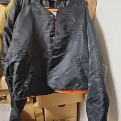 galfy crutch brandのサムネイル