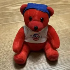 2025年最新】ハードロックカフェ ベアの人気アイテム - メルカリ