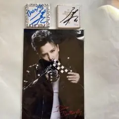 2026年最新】k松岡充kの人気アイテム - メルカリ