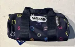 OUTDOOR PRODUCTS アウトドア たまごっち ドット ペンケース②のサムネイル