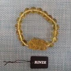 Item thumbnail for item 6a516f3e-de18-46f2-8df6-0c3c1f89e329