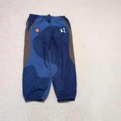 2026年最新】Supreme S Logo Track Pant 