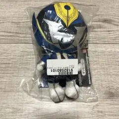 Item thumbnail for item 91c43999-354b-4fb7-9858-cf52dacf1649