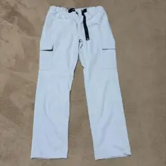 adidas パンツのサムネイル