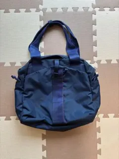 【定価47,300円】タグ無し新品 BRIEFING ボストンバッグ ネイビー 2026年最新】briefing ボストンバッグの人気アイテム - メルカリ