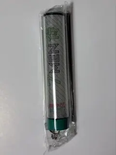 2025年最新】7 men 侍 ペンライトトップの人気アイテム - メルカリ