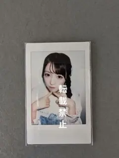 2026年最新】梅田みゆ チェキの人気アイテム - メルカリ