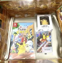 Item thumbnail for item f978ee1d-593c-4852-8726-5939a0362f8e