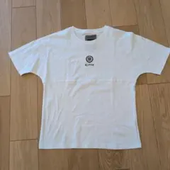 Item thumbnail for item ab42e32c-9444-4e88-b001-ac69056de31c