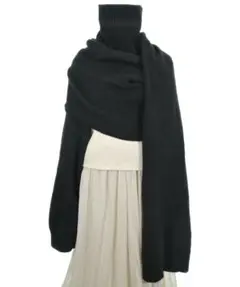 2025年最新】マフラー ドリスヴァンノッテンの人気アイテム - メルカリ