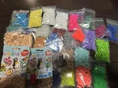 Item thumbnail for item 10d2f11c-8939-462a-866e-d80f7ca3bb53