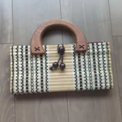 Item thumbnail for item 14a3d74d-cab4-4551-8806-13a1acede994