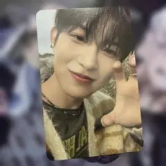 ald1 euphoria star road 封入　トレカ　ゴヌ