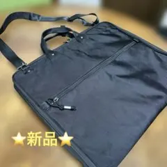 Item thumbnail for item 2e542a24-d2b5-4af7-b715-25d80590e5f0