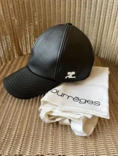 2025年最新】クレージュ 帽子の人気アイテム - メルカリ