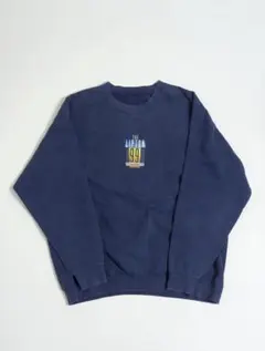激レアUSA製90s！NIKE