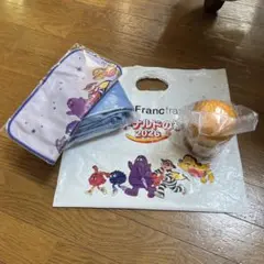 Item thumbnail for item 852b230e-7c10-4635-8673-dc5dcf05ce41