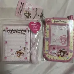 Item thumbnail for item 253eb872-81b2-4abc-a9f3-4c373382d215